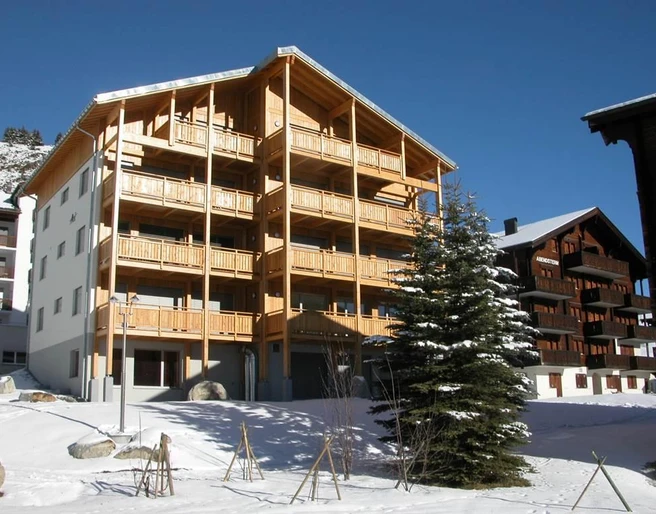 Aussenansicht Winter (1)