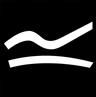 Logo Rothaarsteig-Spur Logo Rothaarsteig-Spur