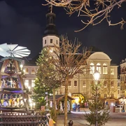 Weihnachtsmarkt Crimmitschau (Carlo Böttger).jpg