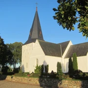 Rise Kirke - kreditér Rise Kirkekontor - GDK - 1024 x 576