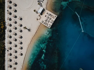 Beachclub Nethen.jpg