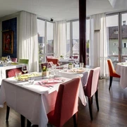 Una Storia della vita