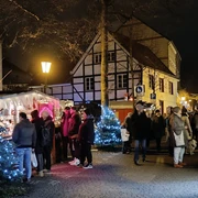 adventsmarkt-2023-altstadt-muelheim.jpg Besuch des Altstadt-Adventsmarkts