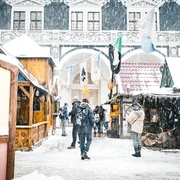 Weihnachtsmarkt im Stallhof Dresden (2).jpg