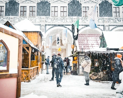 Weihnachtsmarkt im Stallhof Dresden (2).jpg