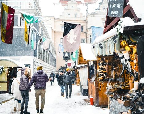 Weihnachtsmarkt im Stallhof Dresden (1).jpg