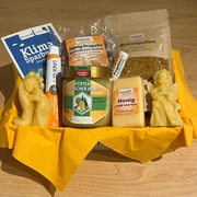 Imkerei Rensen ©Emsland Tourismus GmbH (2).png