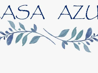 fewo_casa_azul.jpg Logo der FerienwohnungLogo of the vacation apartment