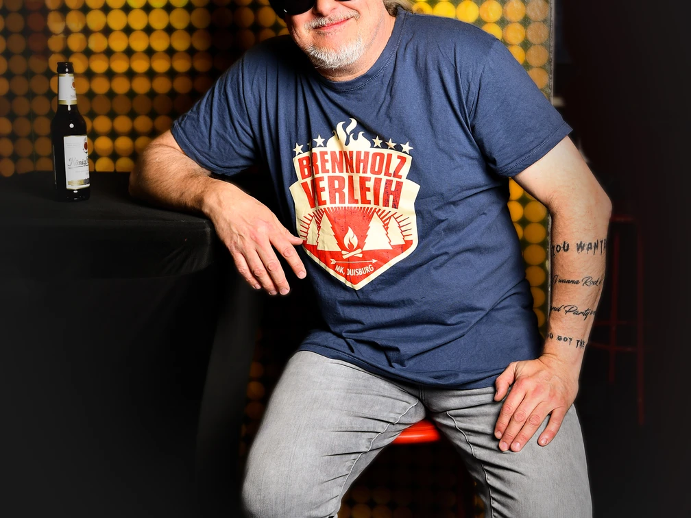 Markus Krebs MK Pressefotos 2022 credit Julia Feldhagen Markus Krebs MK Pressefotos 2022 credit Julia Feldhagen