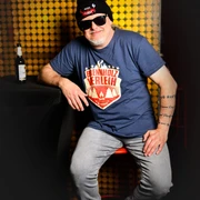 Markus Krebs MK Pressefotos 2022 credit Julia Feldhagen Markus Krebs MK Pressefotos 2022 credit Julia Feldhagen