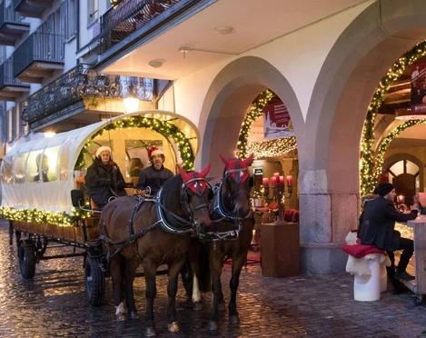 Fondue_carriage_Pfistern
