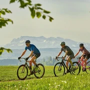 VelofahrenJogging oberhalb Sempachersee_5 (1).jpg