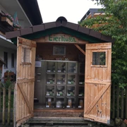 Hofautomat_Seehausen_utzschneider_1.JPG
