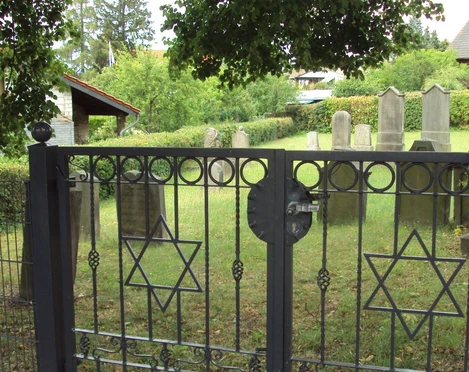 Jüdischer Friedhof Salzgitter-Bad (8)_HD.JPG