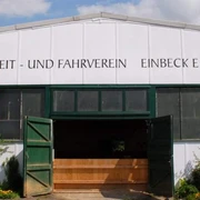 halle1.jpg