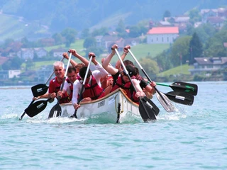 csm_Kanuwelt.ch_2_e_124e8bdcb1.jpg