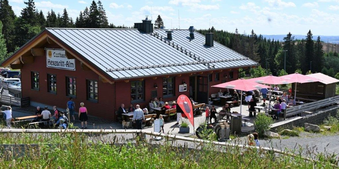 Premium HexenrittAlm 3.jpg