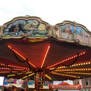 Weihnachtsmarkt Schwanewede