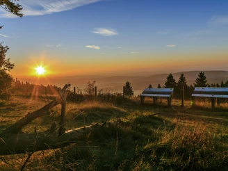 Kalied Düdinghausen  Kalied Düdinghausen