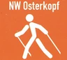 logo-nw-osterkopf.jpg logo-nw-osterkopf.jpg