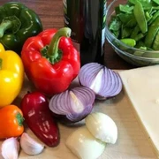 Haus 23 - Küche International.jpg