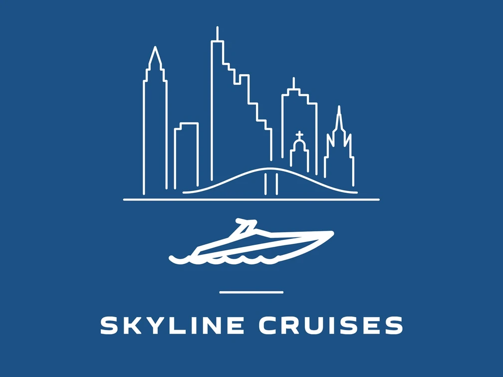 1920x1080_Logo Skyline Cruises.jpg