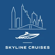 1920x1080_Logo Skyline Cruises.jpg