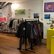 LAB106 FOTO RAUM IMG_4705_1920x1080.png