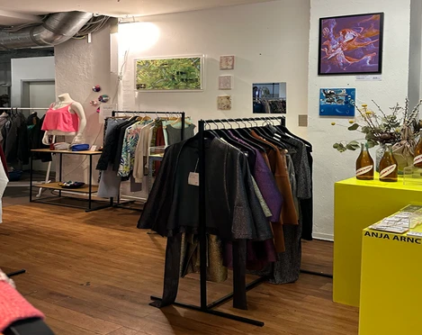 LAB106 FOTO RAUM IMG_4705_1920x1080.png