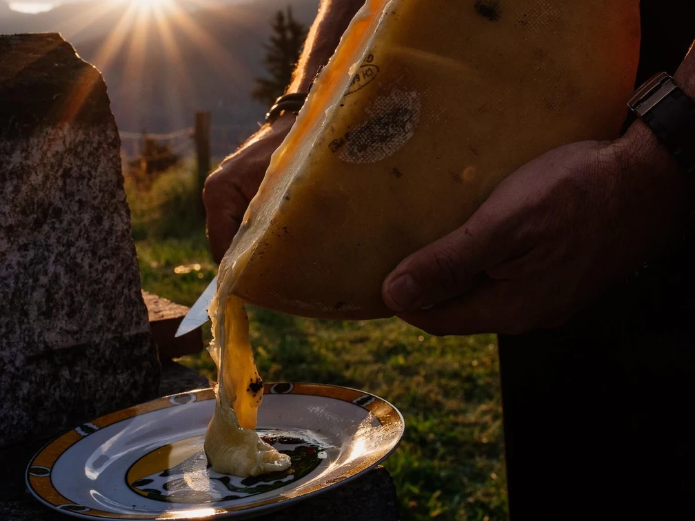 Kaese_Raclette.jpeg