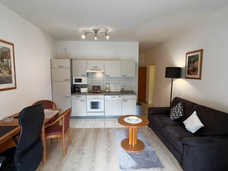GausHof-Foto-0717.jpg