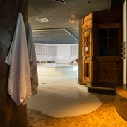 inbalance-hotel-seepark-whirlpool.jpg