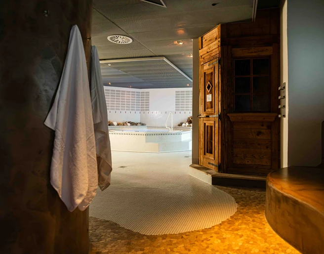 inbalance-hotel-seepark-whirlpool.jpg