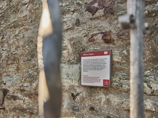 Burg Eppstein Burg Eppstein