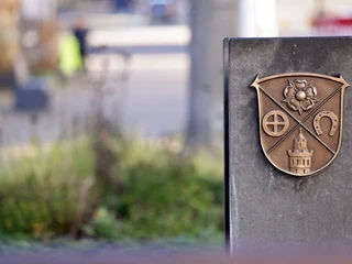 Friedrichsdorf Friedrichsdorf