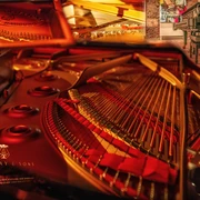Steinway (Copy) (002).jpg