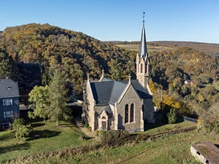 Hohenstein Hohenstein