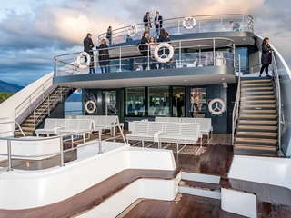 Schifffahrtsgesellschaft des Vierwaldstättersees (SGV)