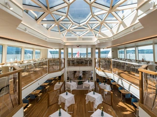 Schifffahrtsgesellschaft des Vierwaldstättersees (SGV)