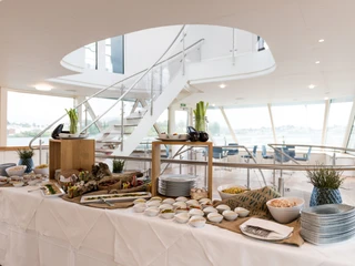 Schifffahrtsgesellschaft des Vierwaldstättersees (SGV)