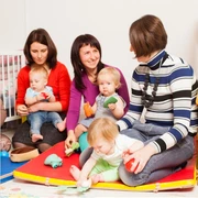 (c) Landkreis Northeim_Frühe Hilfen.jpg