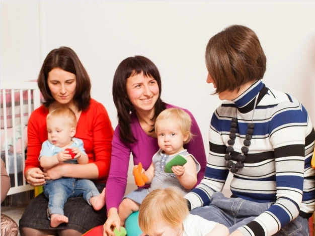 (c) Landkreis Northeim_Frühe Hilfen.jpg