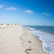POI-Strand-Hooksiel.jpg