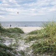POI-Strand-Schillig.jpg
