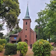 St. Martinus Kirche Lahn ©Emsland Tourismus GmbH.jpg