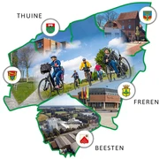 Bild für Destination one.jpg