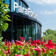paraforum-nottwil_1.jpg