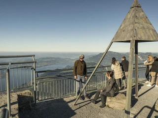 Stanserhorn