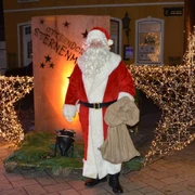 Otterndorfer Sternenmarkt