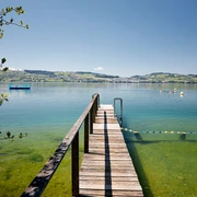 LU_Tourismus_Region_Sempachersee_BB_15.06.21_26.jpg